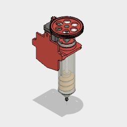 DOWNLOAD Paste_Extruder_Assembly.f3d