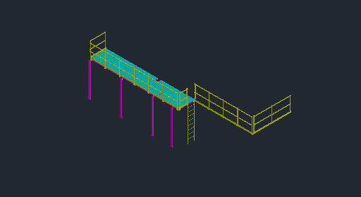 Platform_1.dwg