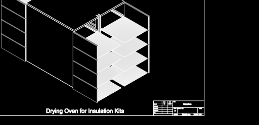 DOWNLOAD Proposed_design_of_Heating_Oven.dwg