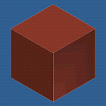 DOWNLOAD RAL-Barvy.ipt
