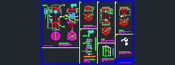 DOWNLOAD RAW_JUICE_PULP_CATCHER.dwg