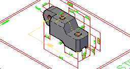 DOWNLOAD VIBRATOR_ARM.dwg