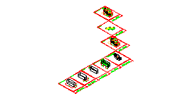 DOWNLOAD VIBRATOR_ARM_56.dwg