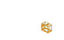 DOWNLOAD Water_Cooled_Compressor.dwg