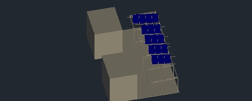 DOWNLOAD fullassebly.dwg