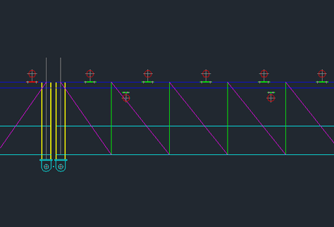 DOWNLOAD GALLERY.dwg