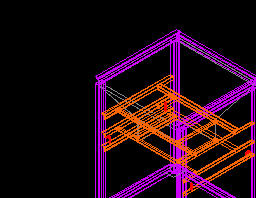 hopper_3d.dwg