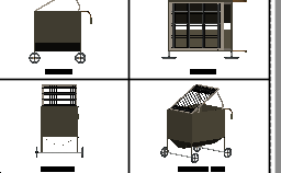 DOWNLOAD ie_na_to_haha_3.dwg