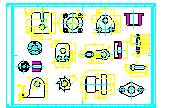 DOWNLOAD mede_1.dwg