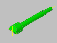 DOWNLOAD zapadka_3D.dwg