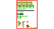DOWNLOAD ABCD.dwg