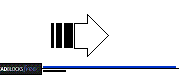 DOWNLOAD Arrows_single1.dwg