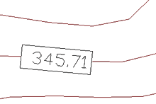 ContourAutoLabel2mm.dwg