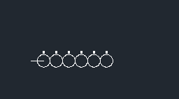 DOWNLOAD Counter.dwg