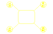 DOWNLOAD DYNAMIC_BALLON.dwg