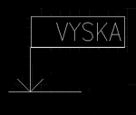 DOWNLOAD Kota_vysky_R_GG_CZ.dwg