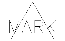 DOWNLOAD Mark1.dwg
