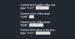DOWNLOAD ObjFields.dwg