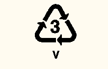 DOWNLOAD Recycle3.dwg