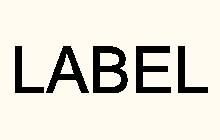 DOWNLOAD RotLabel1.dwg