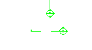 DOWNLOAD SECTION_SYMBOLS.dwg