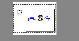 DOWNLOAD Vpoint.dwg