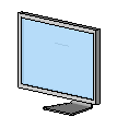 Apple_Cinema_Computer_Display_Monitor_4675.rfa