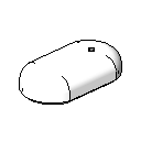 Apple_Wireless_Mouse_4511.rfa