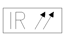DOWNLOAD Infrazaric.dwg