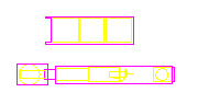 DOWNLOAD hemodinamica.dwg