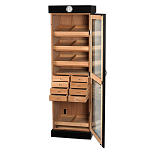 Humidor_Tall_cigar.rfa
