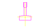 DOWNLOAD tomografo.dwg