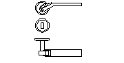 DOWNLOAD 00_HANDLE_SOTTSASS.dwg