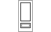 DOWNLOAD 31.DWG