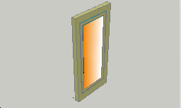 DOWNLOAD 3D__Doors.dwg