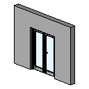 A_Reynaers_ES 50 Functional_Door_Inside Opening Transom_Doub.rfa