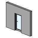 B_Reynaers_ES 50 Functional_Door_Outside Opening Transom_Sin.rfa