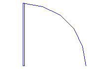 DOWNLOAD DOOR_90.dwg