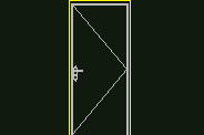 DOWNLOAD DOOR_ELEVATIONS_24.dwg