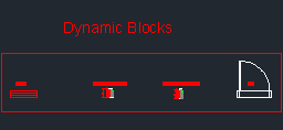 DOWNLOAD Dynamic_Block_Revised.dwg