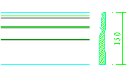 DOWNLOAD FH08A005.dwg