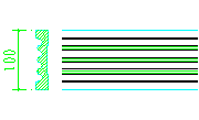 DOWNLOAD FH08A006.dwg