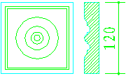 DOWNLOAD FH08A007.dwg