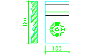 DOWNLOAD FH08A014.dwg