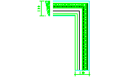 DOWNLOAD FH08A020.dwg