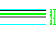 DOWNLOAD FH08A021.dwg