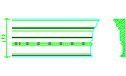 DOWNLOAD FH08A022.dwg
