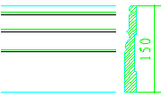 DOWNLOAD FH08A023.dwg