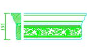 DOWNLOAD FH08A025.dwg
