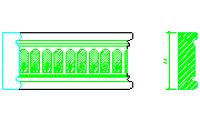 DOWNLOAD FH08A029.dwg